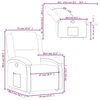 Miniatuurafbeelding van het product 16 van 16