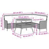Miniatuurafbeelding van het product 7 van 7