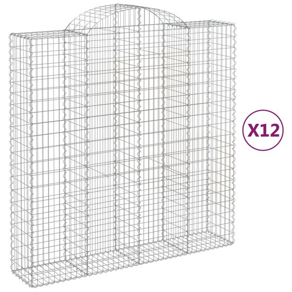 Productafbeelding 1 van 6
