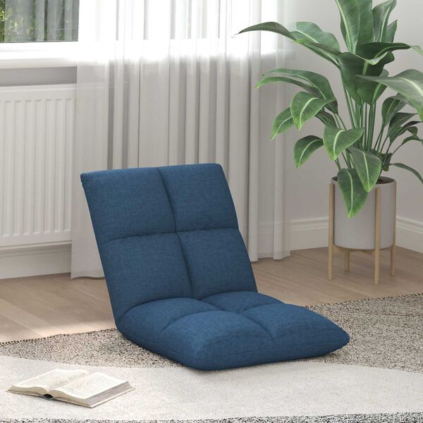 Productafbeelding 2 van 11