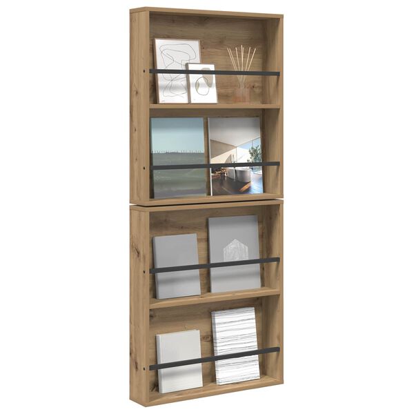 Productafbeelding 3 van 11