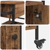 Miniatuurafbeelding van het product 10 van 15