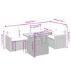 Miniatuurafbeelding van het product 3 van 17