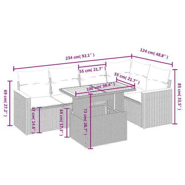 Productafbeelding 3 van 17