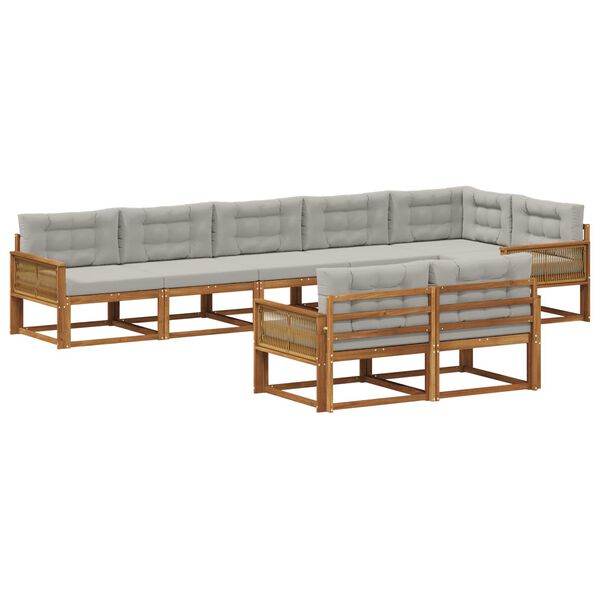 Productafbeelding 1 van 8