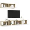 Miniatuurafbeelding van het product 3 van 5