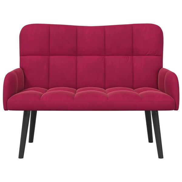 Productafbeelding 4 van 9