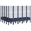Miniatuurafbeelding van het product 5 van 9