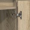 Miniatuurafbeelding van het product 11 van 16