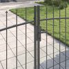 Miniatuurafbeelding van het product 4 van 8