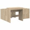 Miniatuurafbeelding van het product 4 van 11