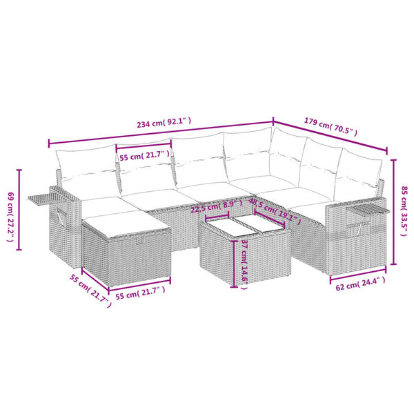 Productafbeelding 4 van 17