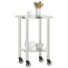 Miniatuurafbeelding van het product 4 van 9