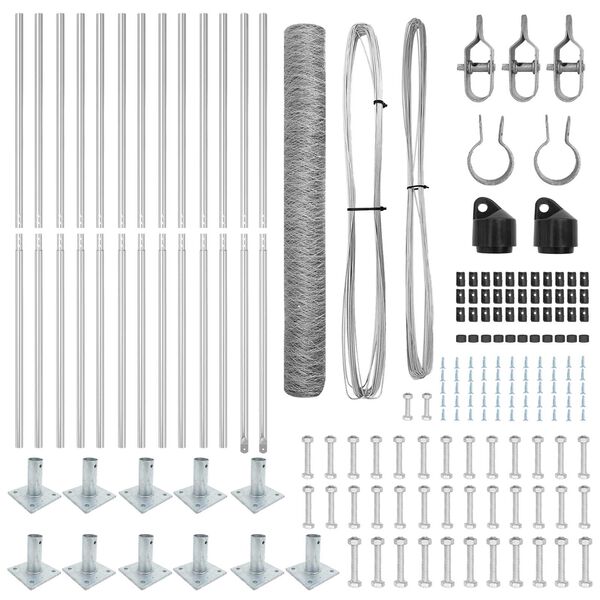 Productafbeelding 4 van 17