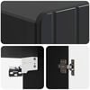 Miniatuurafbeelding van het product 7 van 8