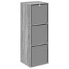 Miniatuurafbeelding van het product 7 van 12
