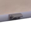 Miniatuurafbeelding van het product 5 van 7