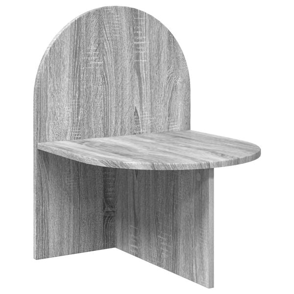 Productafbeelding 1 van 7