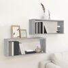 Miniatuurafbeelding van het product 2 van 9
