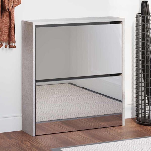 Productafbeelding 2 van 10