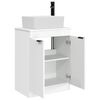 Miniatuurafbeelding van het product 4 van 14
