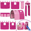 Miniatuurafbeelding van het product 8 van 17