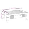 Miniatuurafbeelding van het product 8 van 8