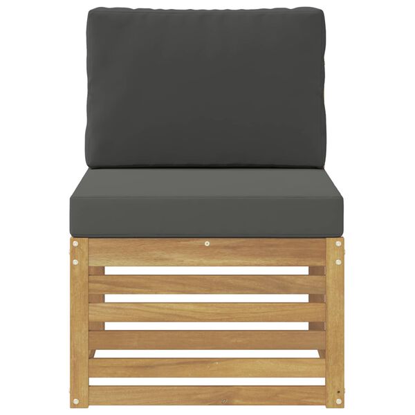 Productafbeelding 3 van 7