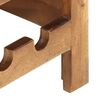 Miniatuurafbeelding van het product 5 van 13