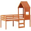 Miniatuurafbeelding van het product 3 van 12