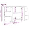 Miniatuurafbeelding van het product 12 van 13