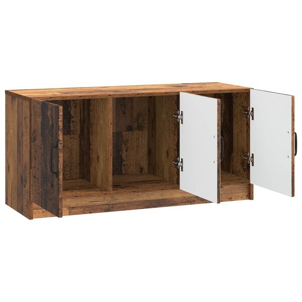 Productafbeelding 3 van 10