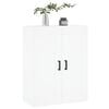 Miniatuurafbeelding van het product 4 van 13