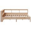 Miniatuurafbeelding van het product 8 van 14