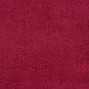 vidaXL Badhanddoeken FROGN 4 st 100x150 cm 360 g/m&sup2; bordeaux