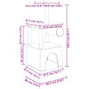 Miniatuurafbeelding van het product 6 van 6