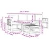 Miniatuurafbeelding van het product 8 van 9