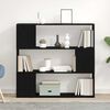 Miniatuurafbeelding van het product 2 van 10