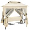 Miniatuurafbeelding van het product 3 van 6
