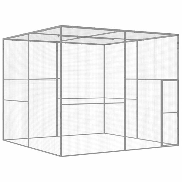 Productafbeelding 1 van 5