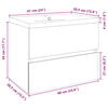 Miniatuurafbeelding van het product 9 van 9