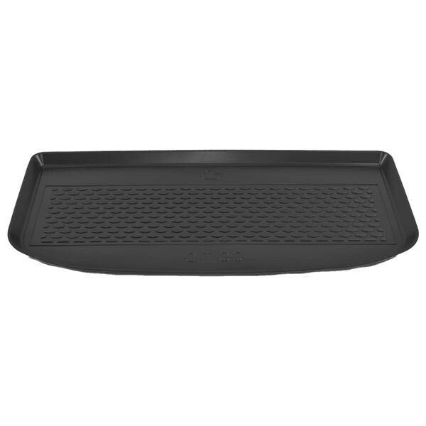 vidaXL Kofferbakmat voor &Scaron;koda CITIGO (2012-) &Scaron;koda CITIGO iV (2020-)