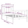 Miniatuurafbeelding van het product 8 van 8