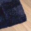 Miniatuurafbeelding van het product 4 van 10
