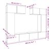 Miniatuurafbeelding van het product 9 van 9