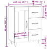 Miniatuurafbeelding van het product 13 van 14