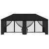 Miniatuurafbeelding van het product 3 van 7