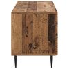 Miniatuurafbeelding van het product 6 van 9