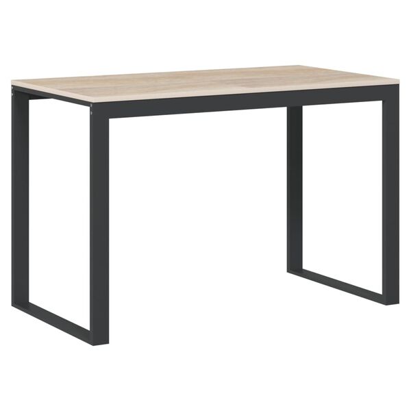 Productafbeelding 1 van 6