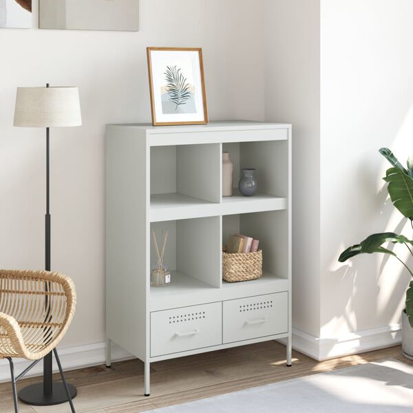 Productafbeelding 3 van 14